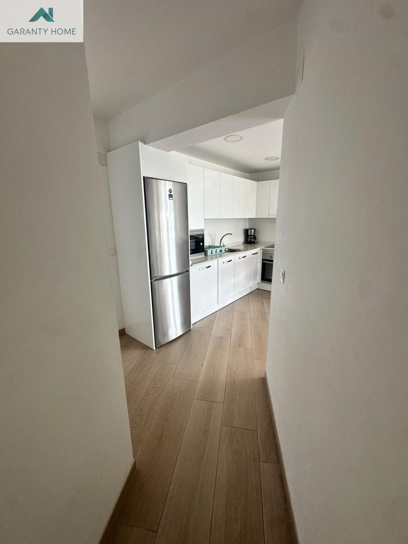 Pis de 75 m² a Algarrobo