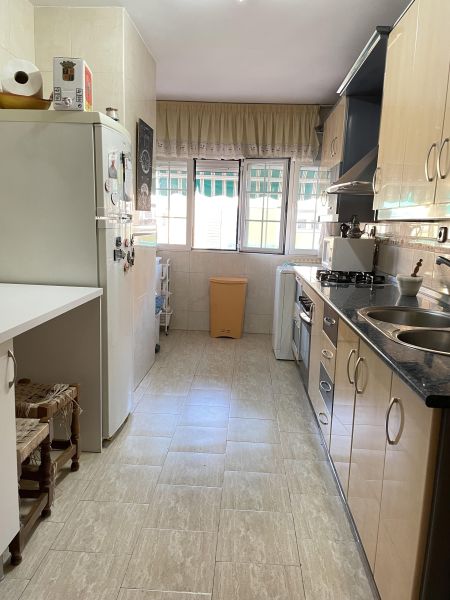 Zimmer zur Miete, Granada
