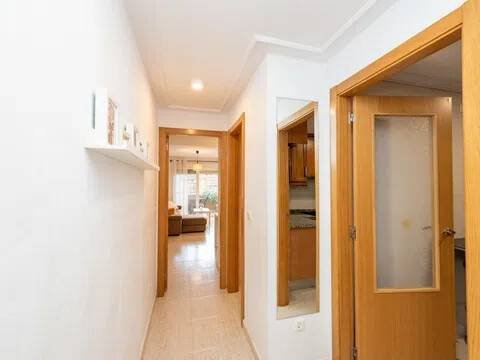 Appartamento 90 m² a Sant Vicent del Raspeig / San Vicente del Raspeig