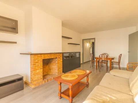 Wohnung 75 m² in Llucmajor