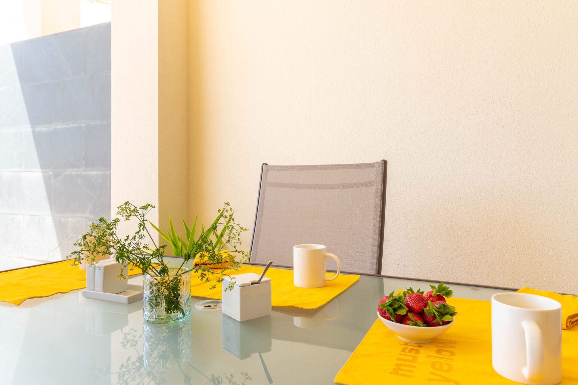 Casa de 236 m² a Cullera