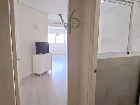 Piso de 60 m² en Madrid