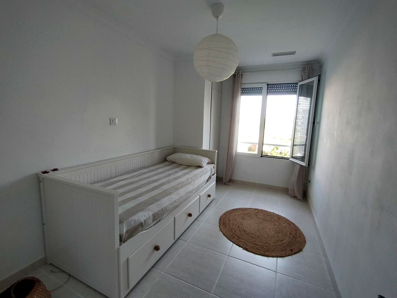 Piso de 95 m² en Oliva