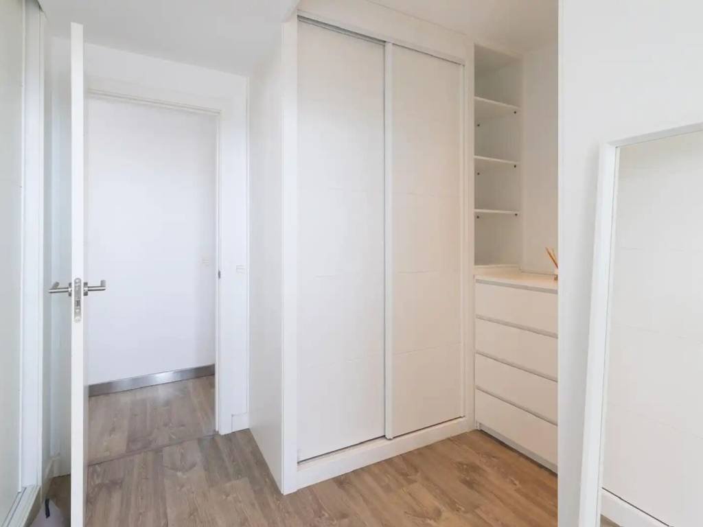 Piso de 205 m² en Torremolinos
