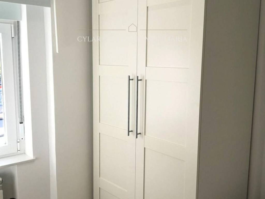 Piso de 90 m² en Salamanca