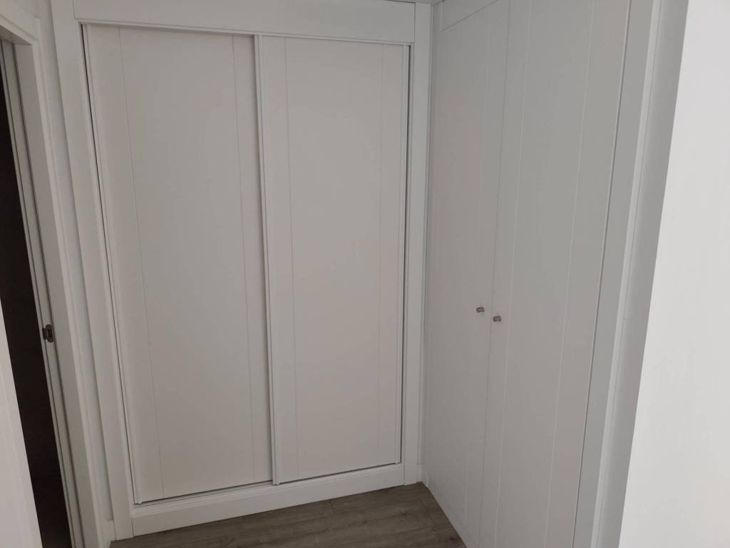 Pis de 114 m² a Còrdova