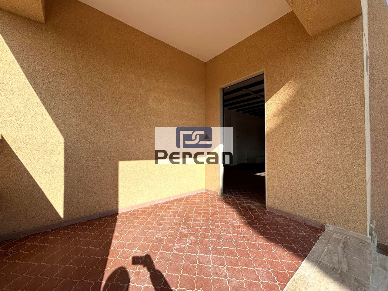 Piso de 200 m² en Jijona