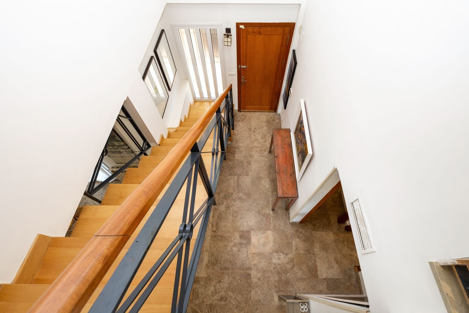 Maison 140 m² à Villa de Otura