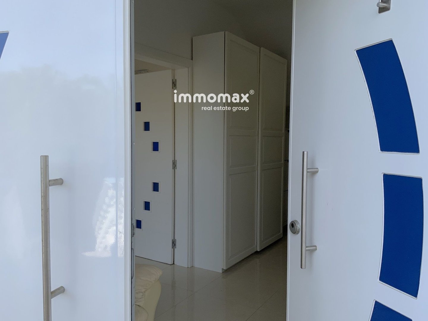 Haus 434 m² in Castelldefels