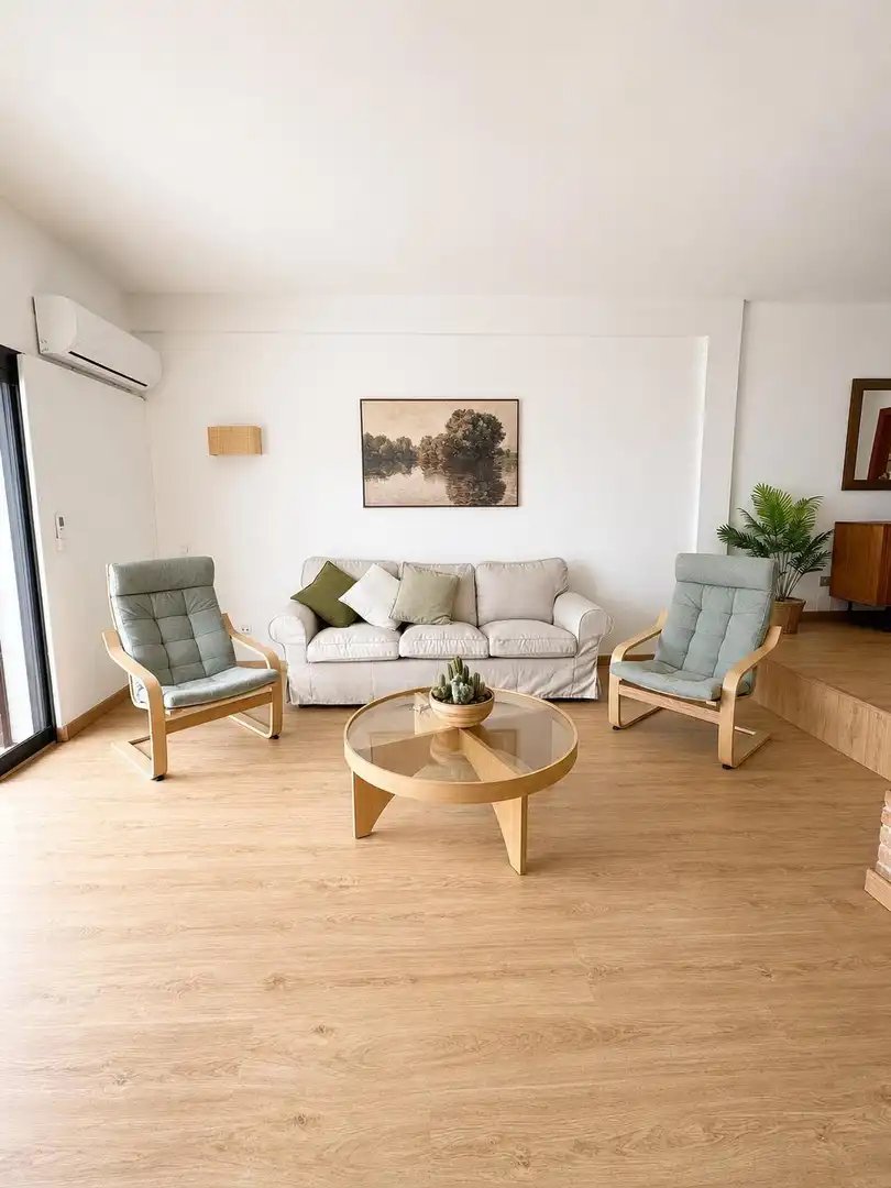 Piso de 200 m² en Calvià
