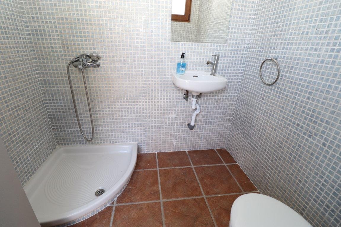 Casa 135 m² a Alhaurín el Grande
