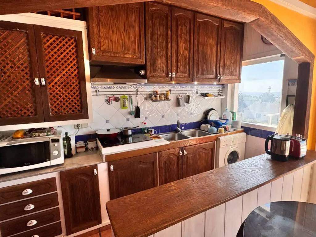 Appartamento 56 m² a Torredembarra