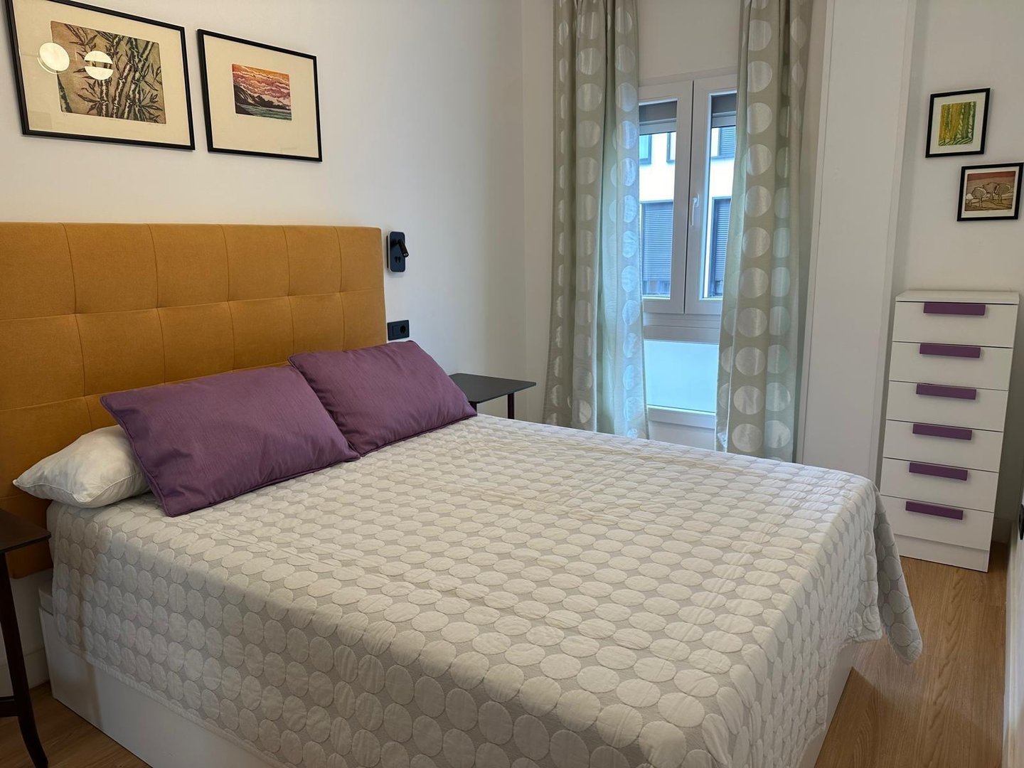 Piso de 102 m² en Las Palmas de Gran Canaria
