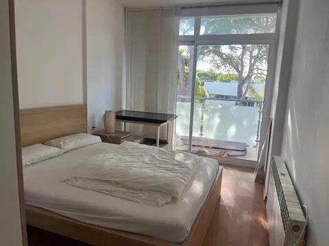 Pis de 112 m² a Castelldefels