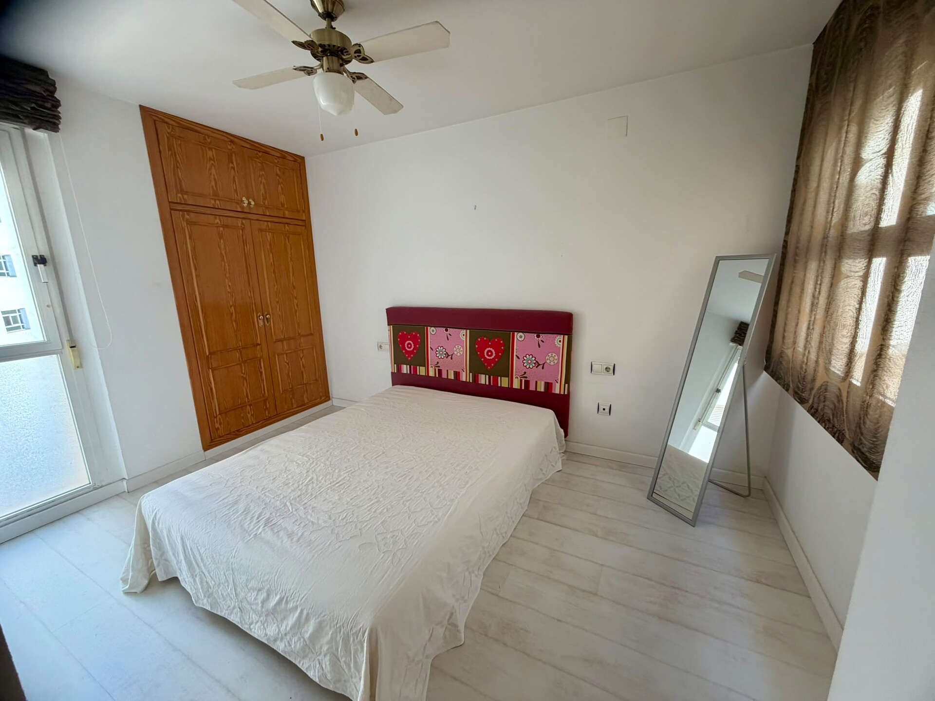 Piso de 75 m² en Alicante