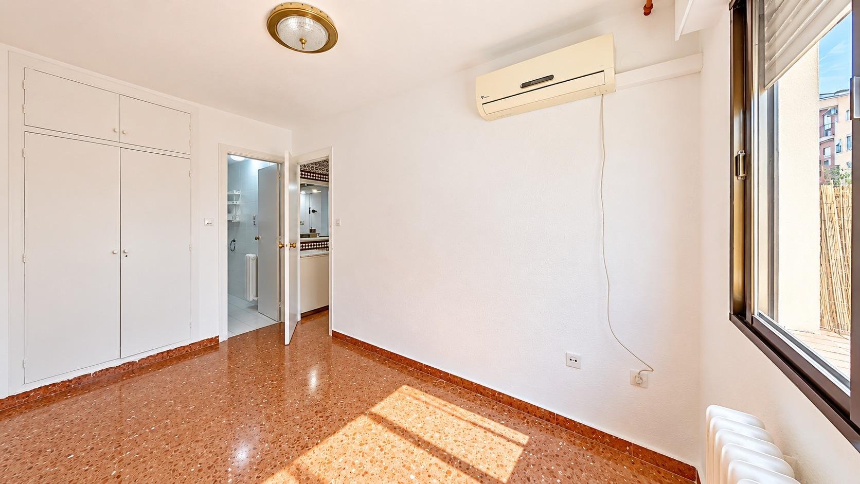 Appartamento 50 m² a Granada