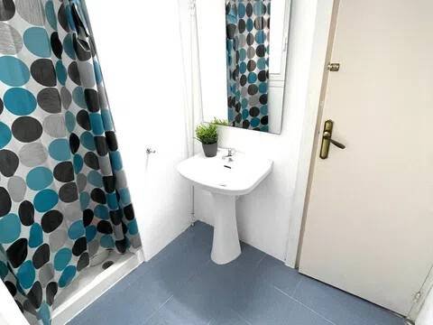 Habitación 115 m², Murcia