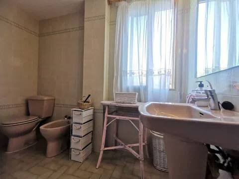 Piso de 104 m² en Jaca