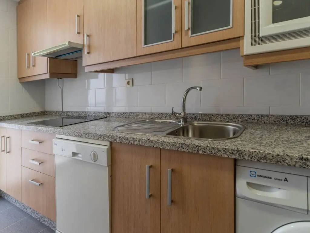 Appartamento 70 m² a Alhaurín el Grande