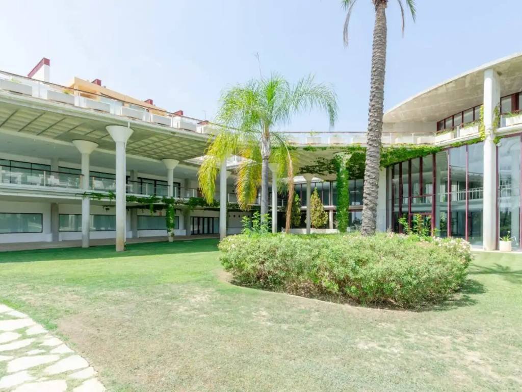 Pis de 228 m² a Benahavís