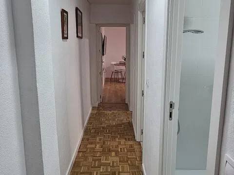 Habitación 130 m², Alicante