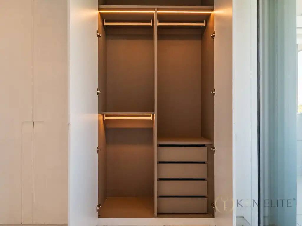 Appartamento 244 m² a Pozuelo de Alarcón