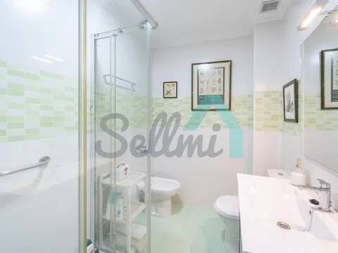 Casa de 170 m² en Ribadesella