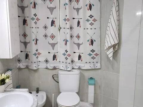 Habitación en alquiler, Valencia