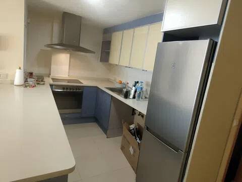 Appartement 81 m² à Valence