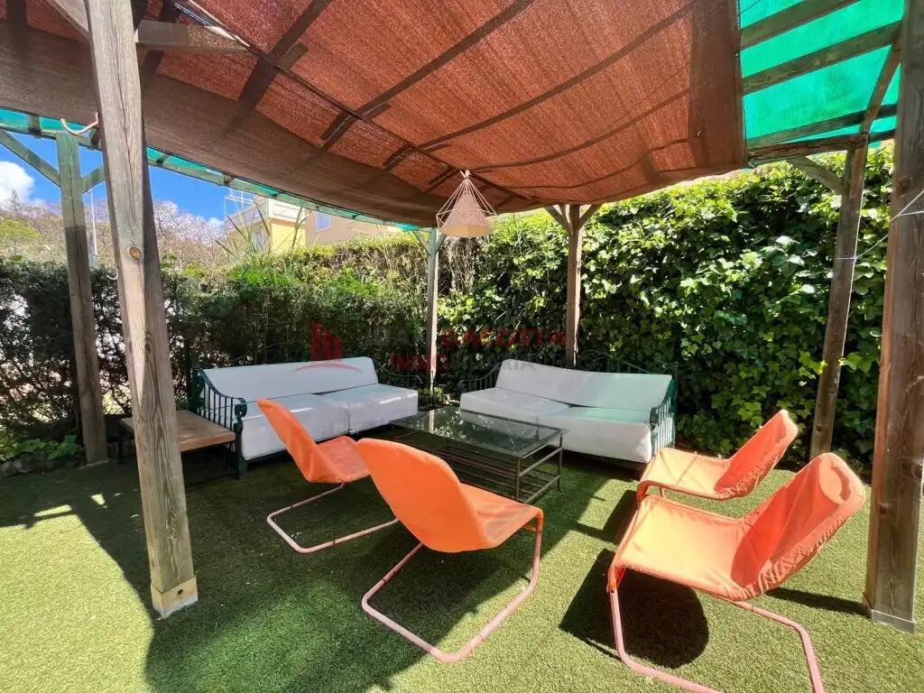 Piso de 90 m² en Isla Cristina
