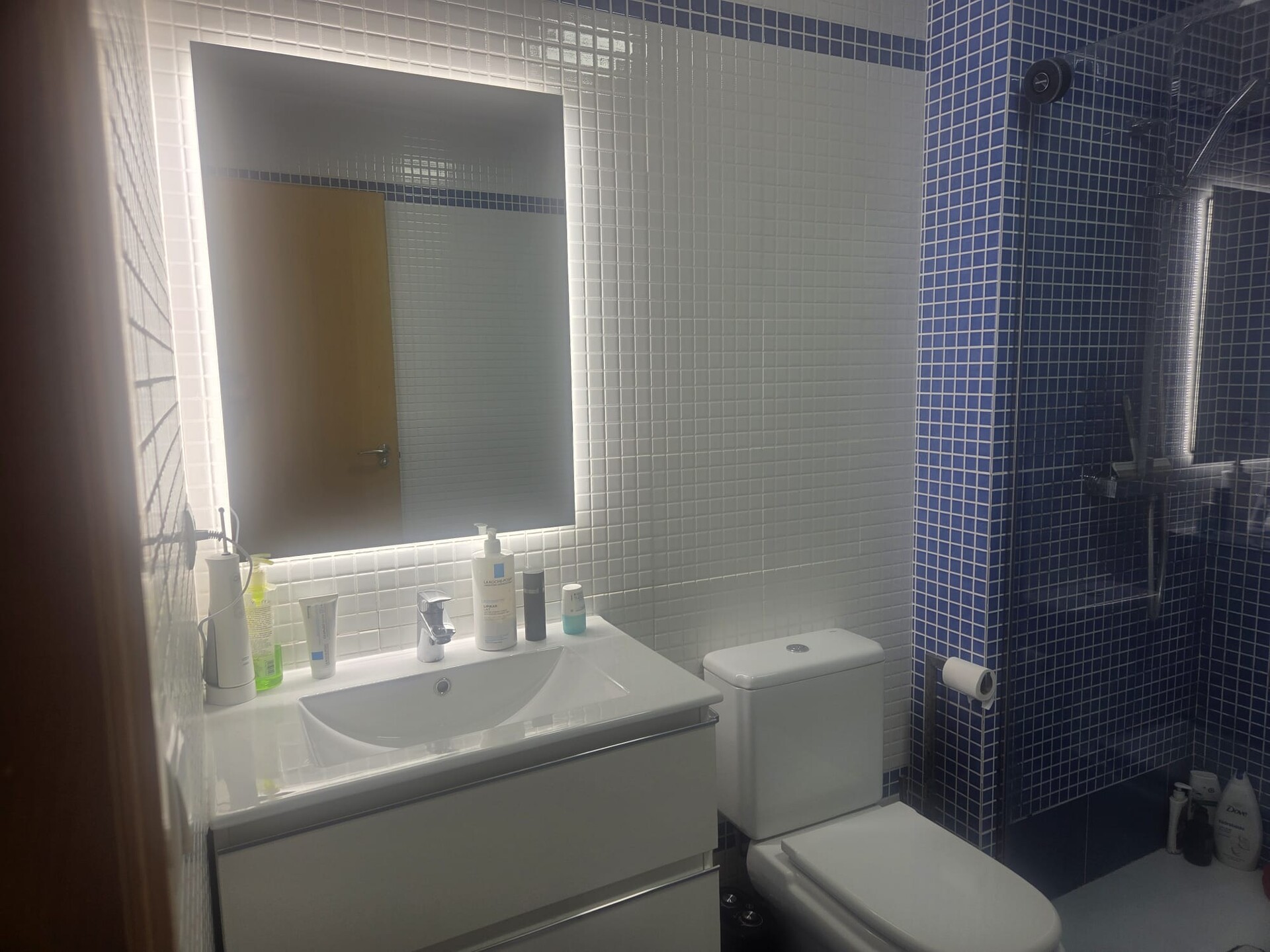 Appartamento 115 m² a Vinalesa