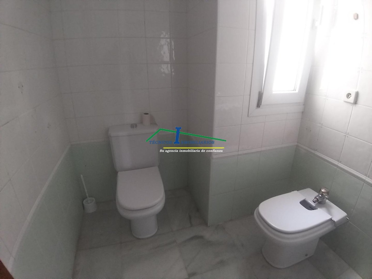 Piso de 175 m² en Mérida