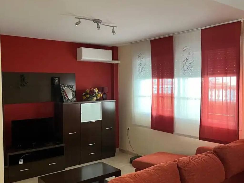 Casa de 135 m² a Rincón de la Victoria