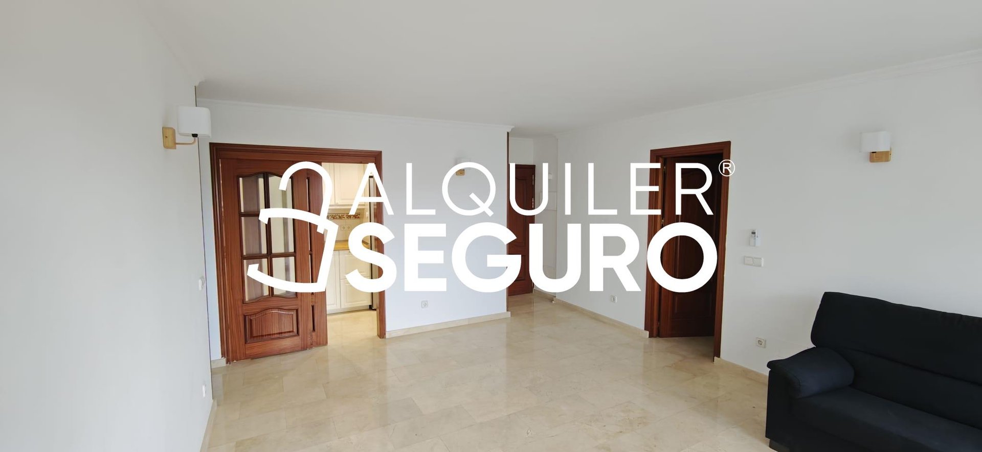 Pis de 110 m² a Palma