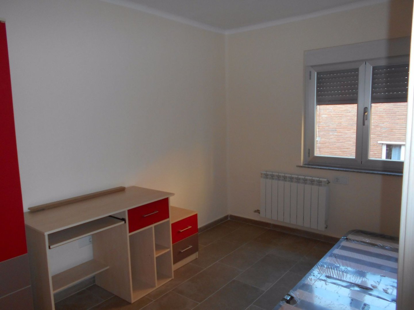 Pis de 80 m² a Salamanca