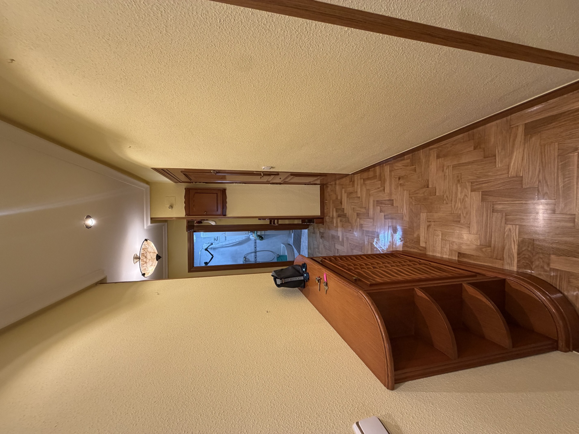 Piso de 75 m² en Salamanca