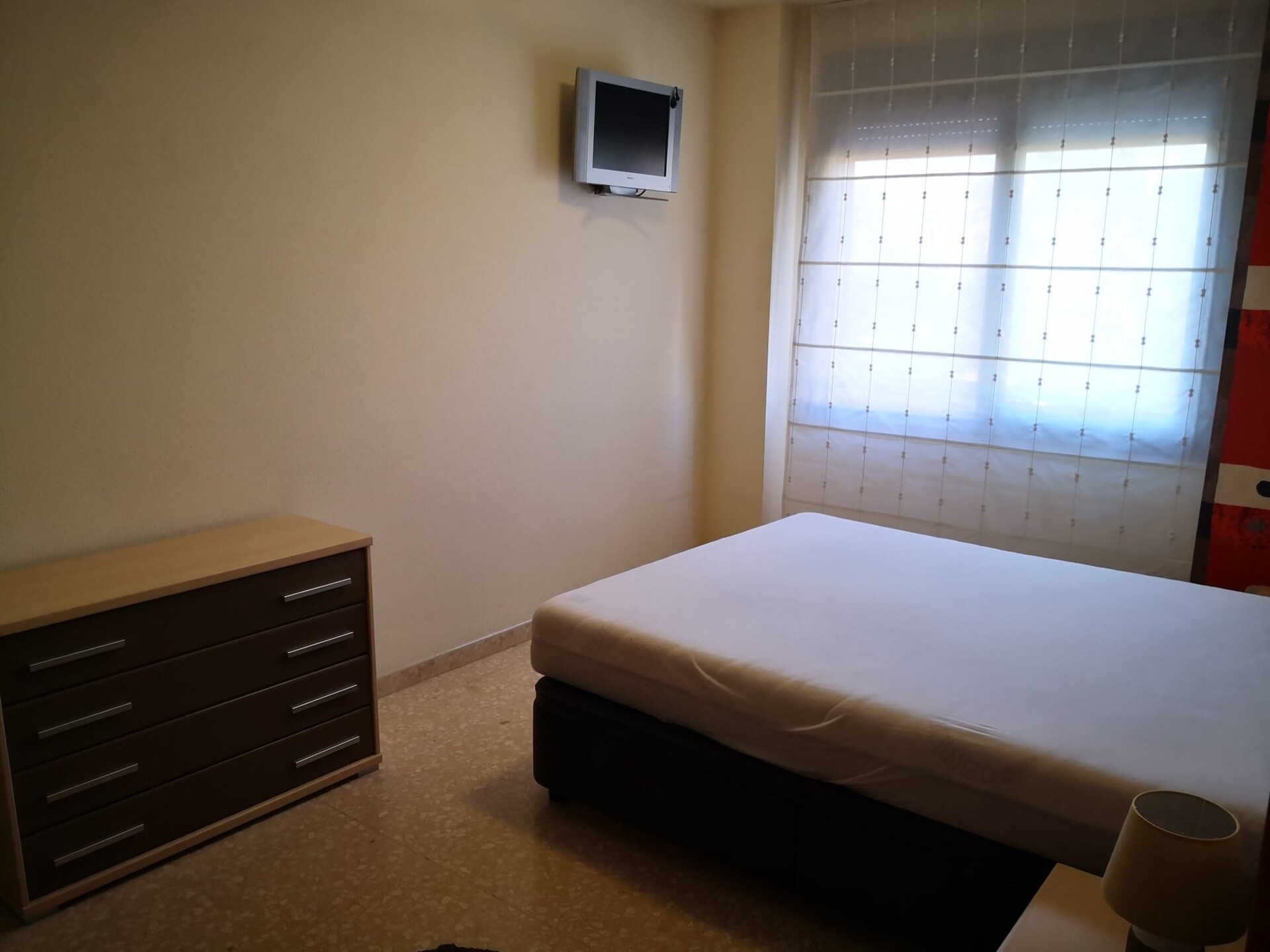 Appartamento 61 m² a Tortosa