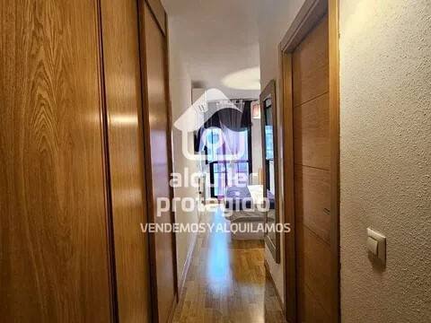 Appartamento 150 m² a Rivas-Vaciamadrid