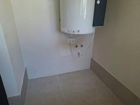 Pis de 95 m² a Sagunt