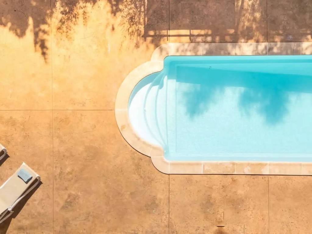 Casa de 155 m² en Santa Margalida