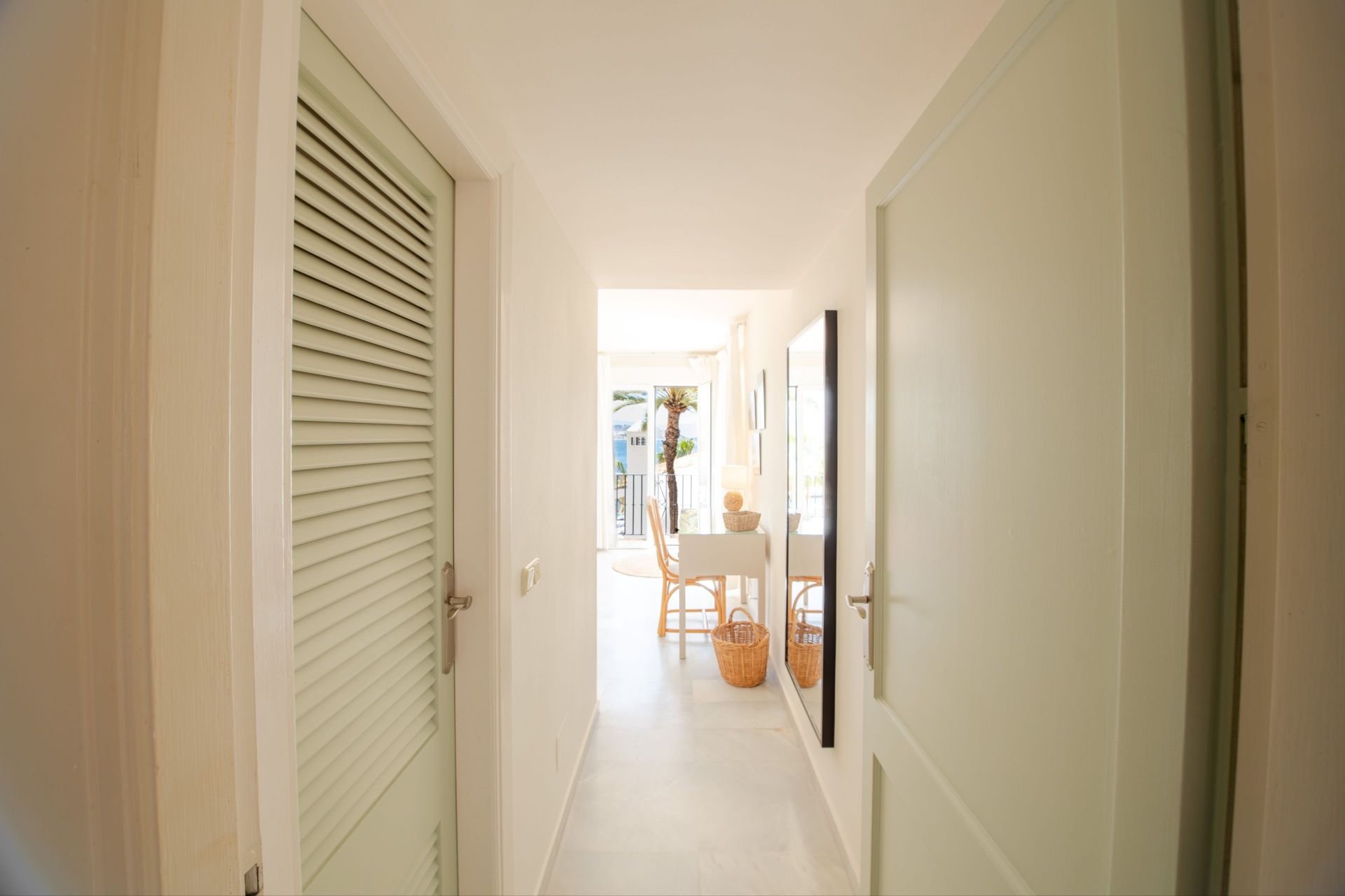 Piso de 92 m² en Almuñécar