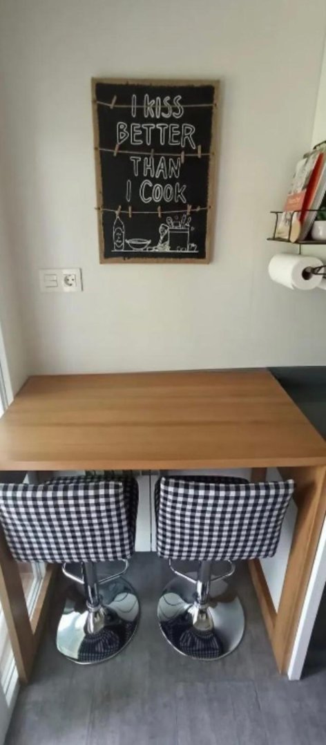 Habitació de lloguer, Granada