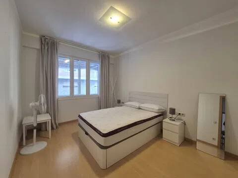 Pis de 97 m² a Barcelona