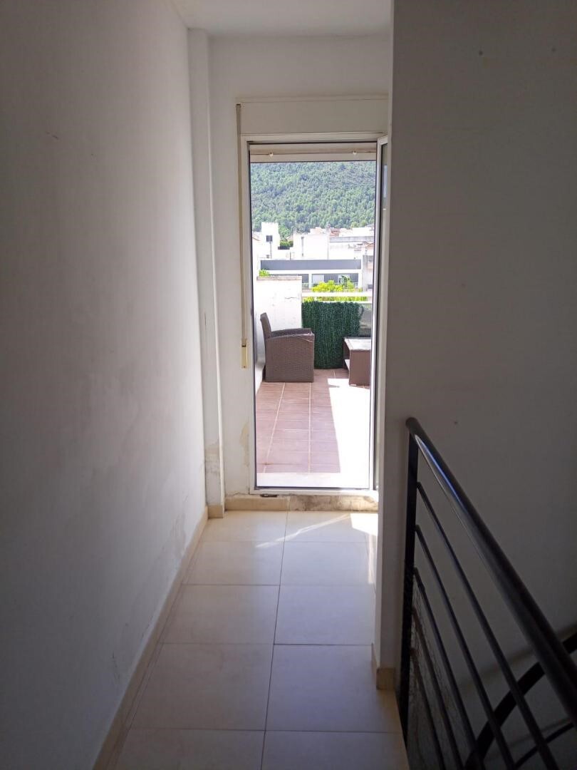 Pis de 200 m² a Vilallonga