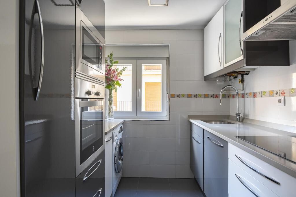 Appartamento 75 m² a Santander