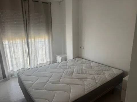 Piso de 70 m² en Murcia