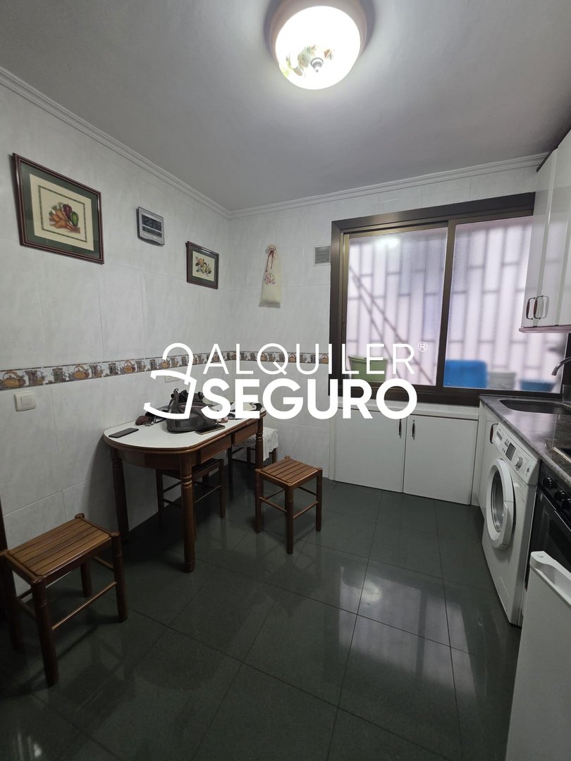 Appartamento 75 m² a Bilbao