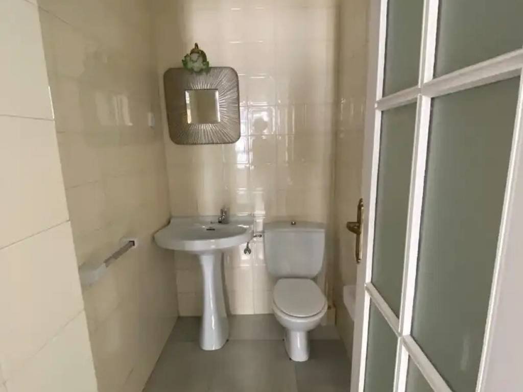 Appartamento 259 m² a Cordova