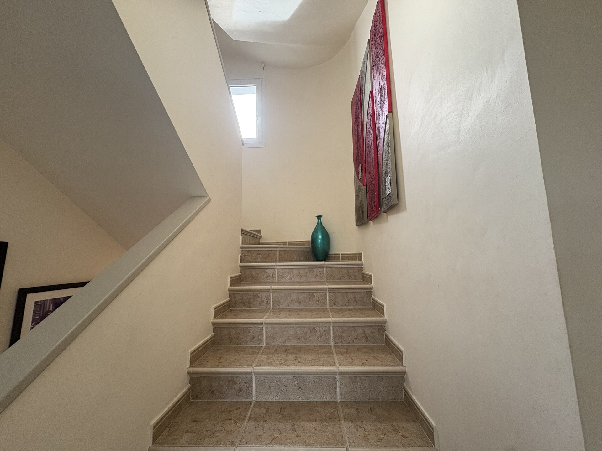 Appartamento 300 m² a Mijas