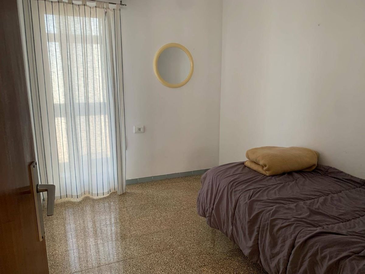 Appartement 90 m² à Benicàssim / Benicasim